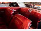 Thumbnail Photo 53 for 1962 Chevrolet Impala